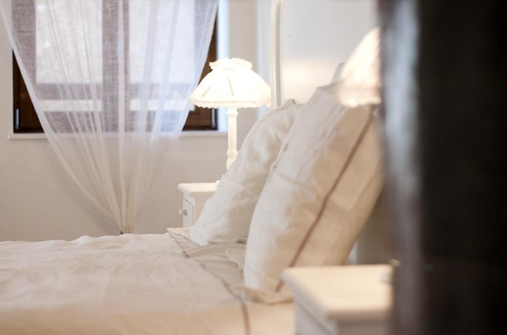 סנט היפולייט Chambre Le Hupsa Pfannala חדר תמונה